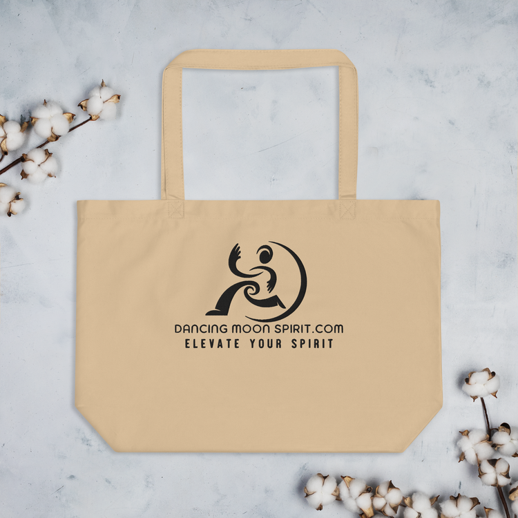 Tote Bag's