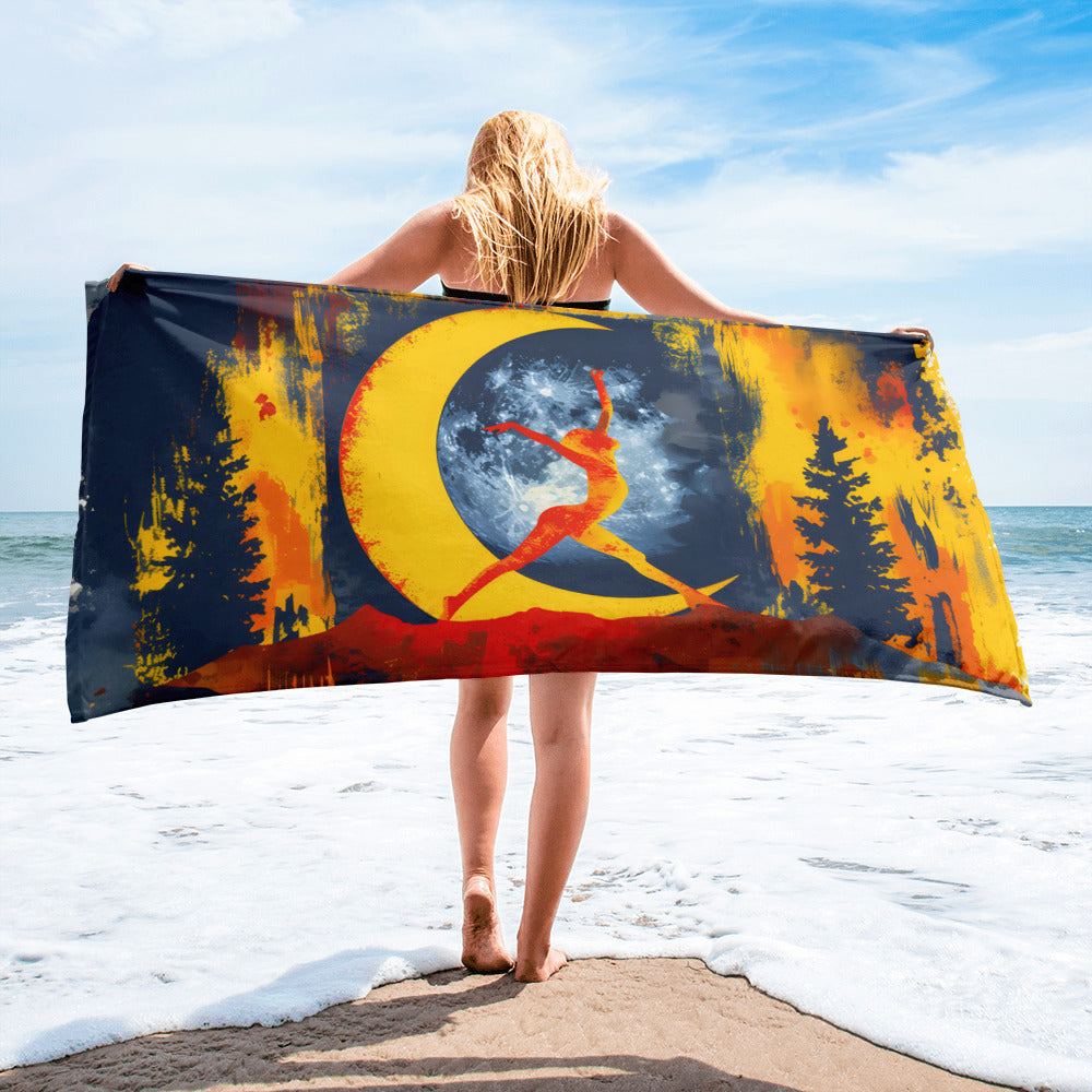 Towels